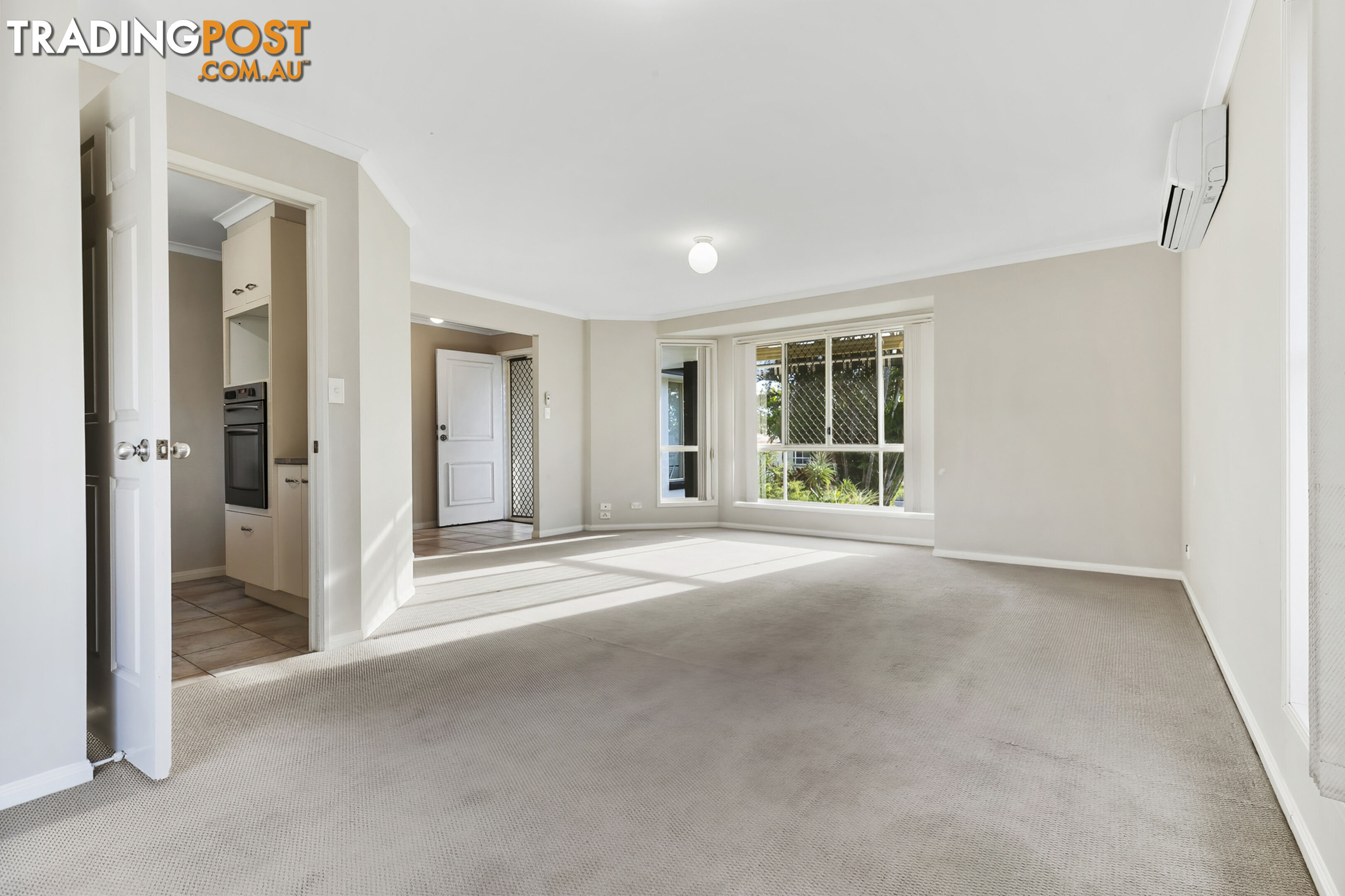 108 Avon Avenue Banksia Beach QLD 4507