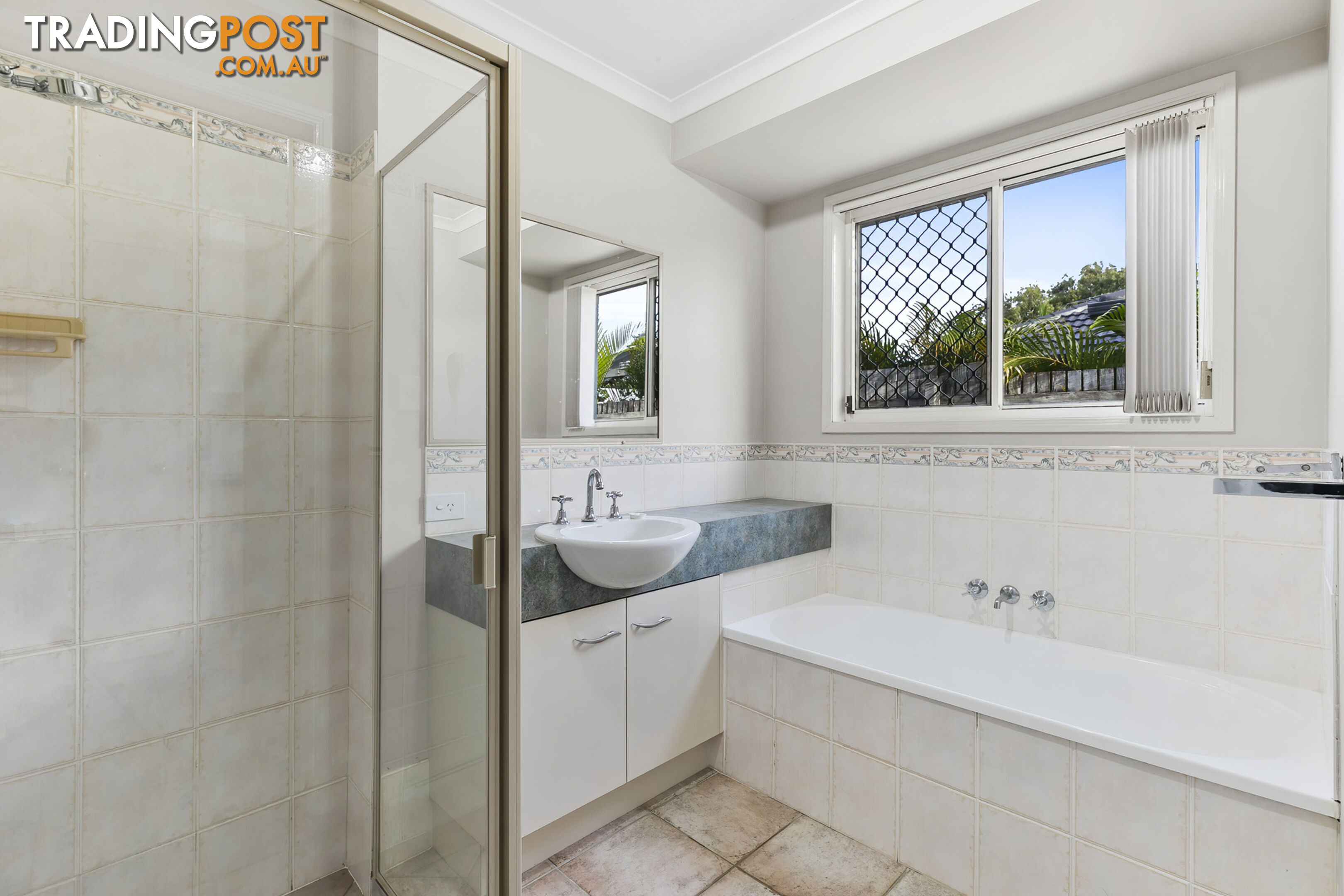 108 Avon Avenue Banksia Beach QLD 4507