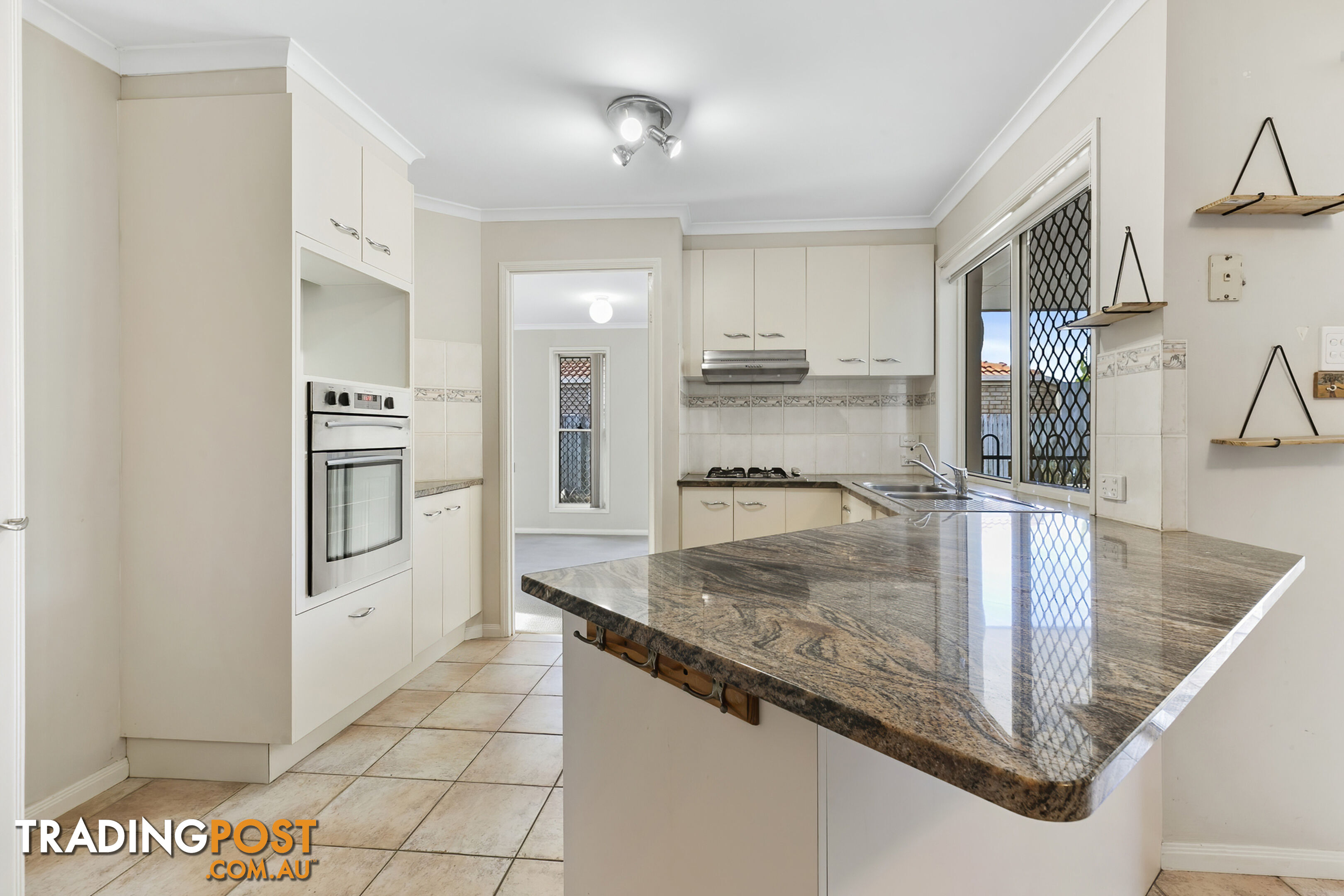 108 Avon Avenue Banksia Beach QLD 4507