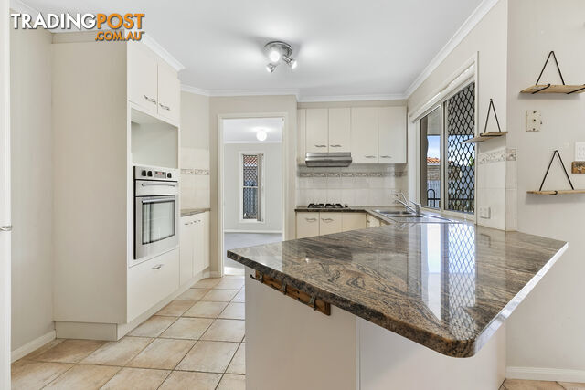 108 Avon Avenue Banksia Beach QLD 4507