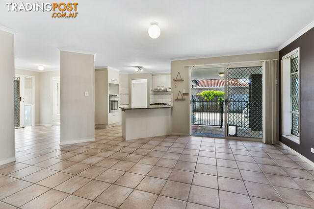 108 Avon Avenue Banksia Beach QLD 4507