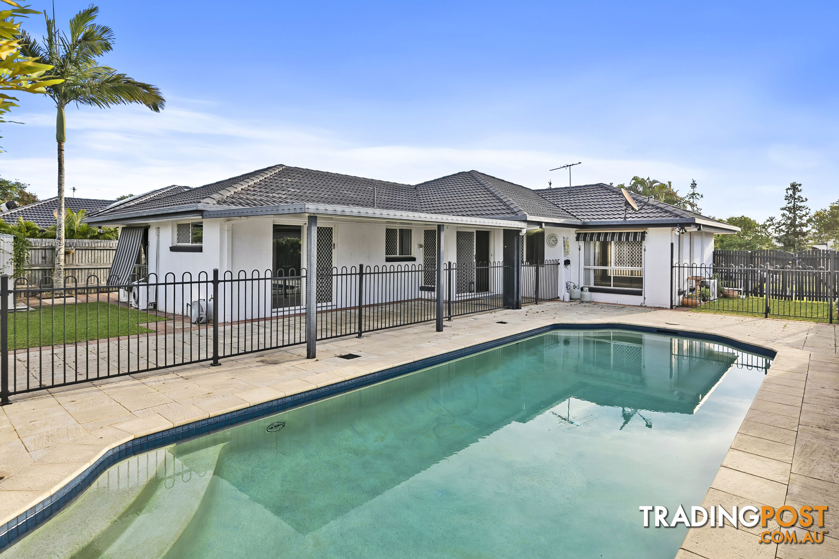 108 Avon Avenue Banksia Beach QLD 4507