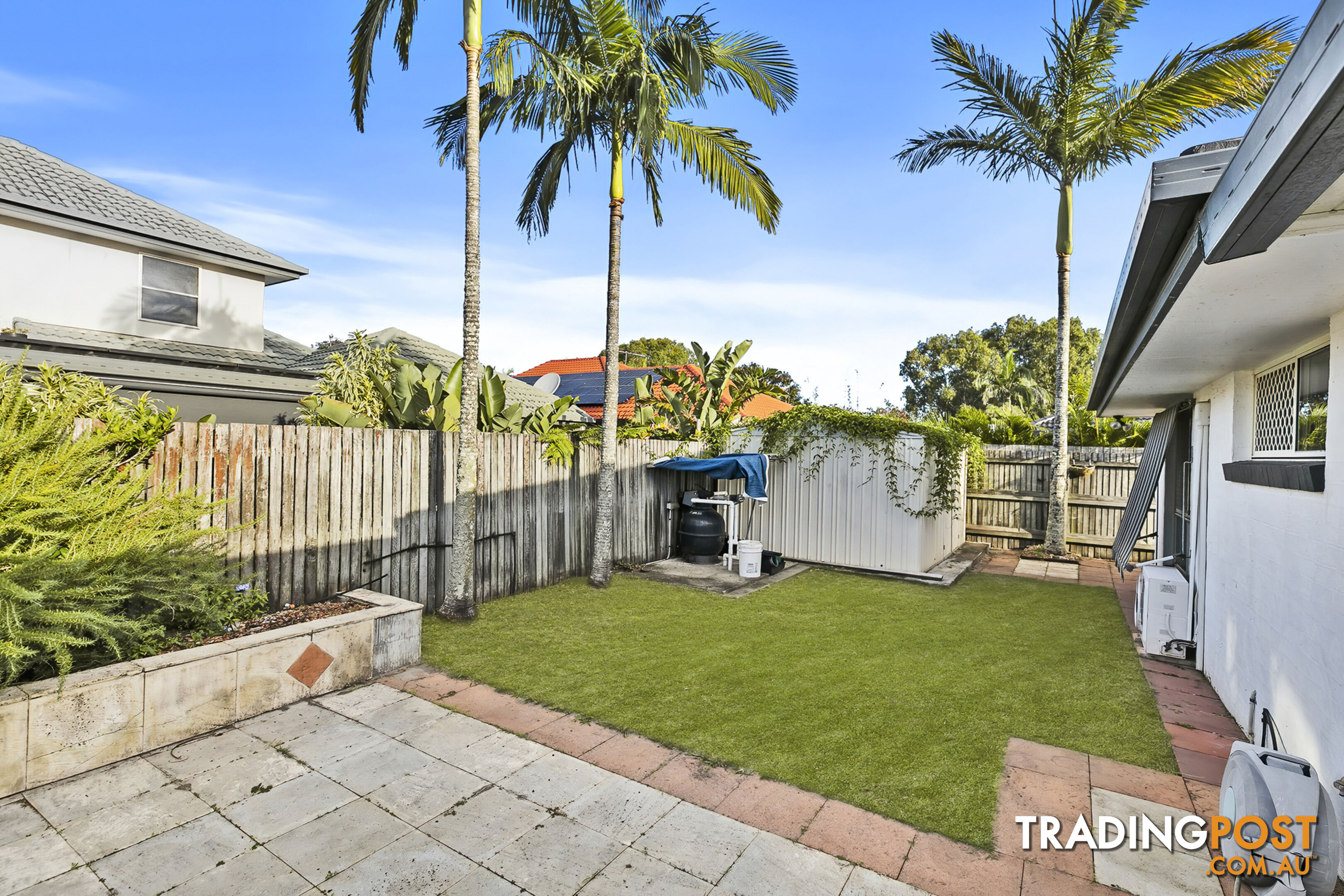 108 Avon Avenue Banksia Beach QLD 4507