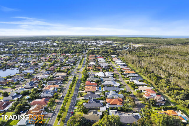 108 Avon Avenue Banksia Beach QLD 4507