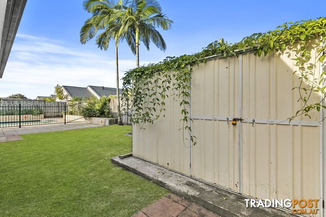 108 Avon Avenue Banksia Beach QLD 4507