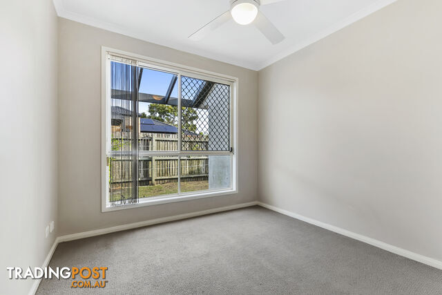 108 Avon Avenue Banksia Beach QLD 4507