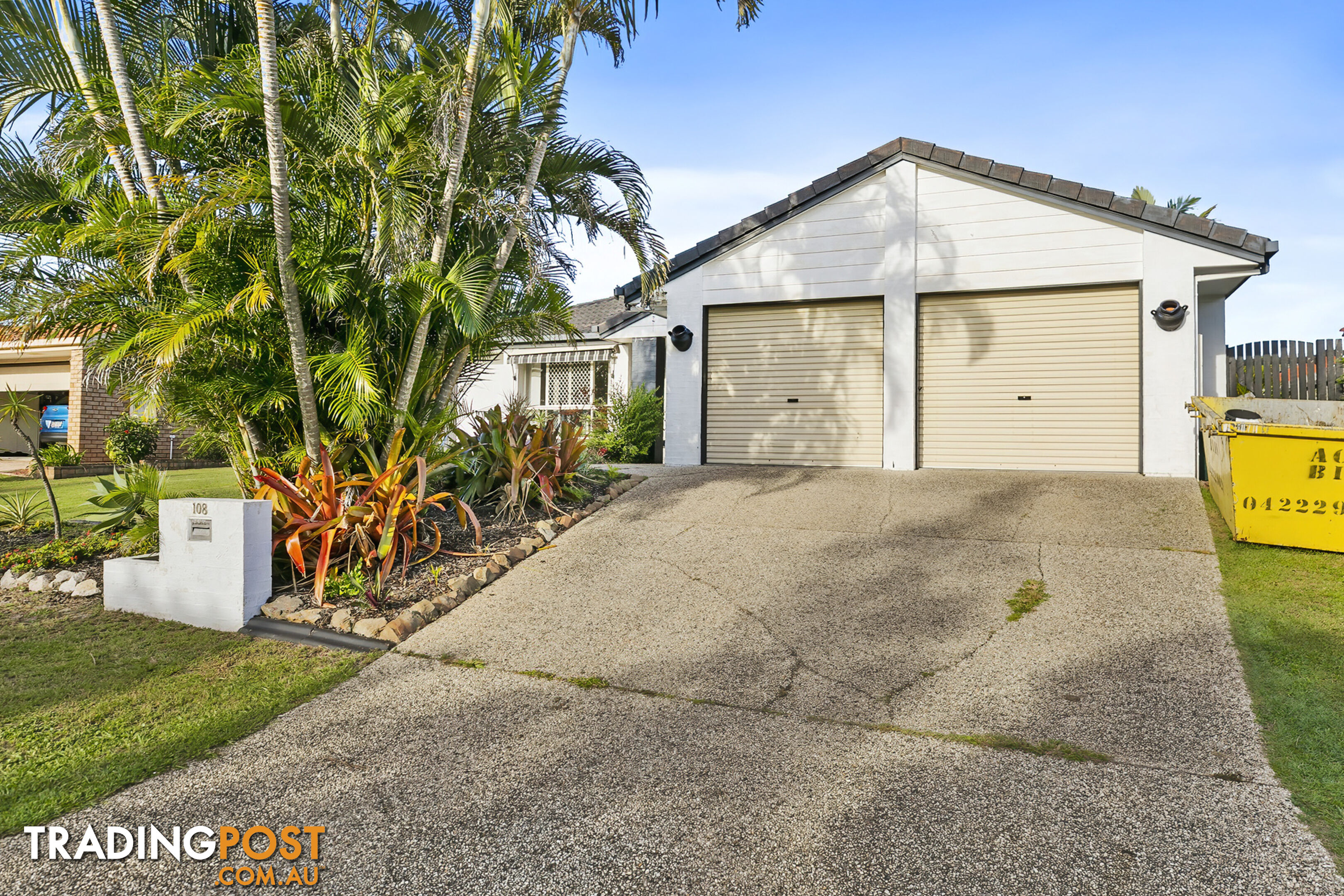 108 Avon Avenue Banksia Beach QLD 4507