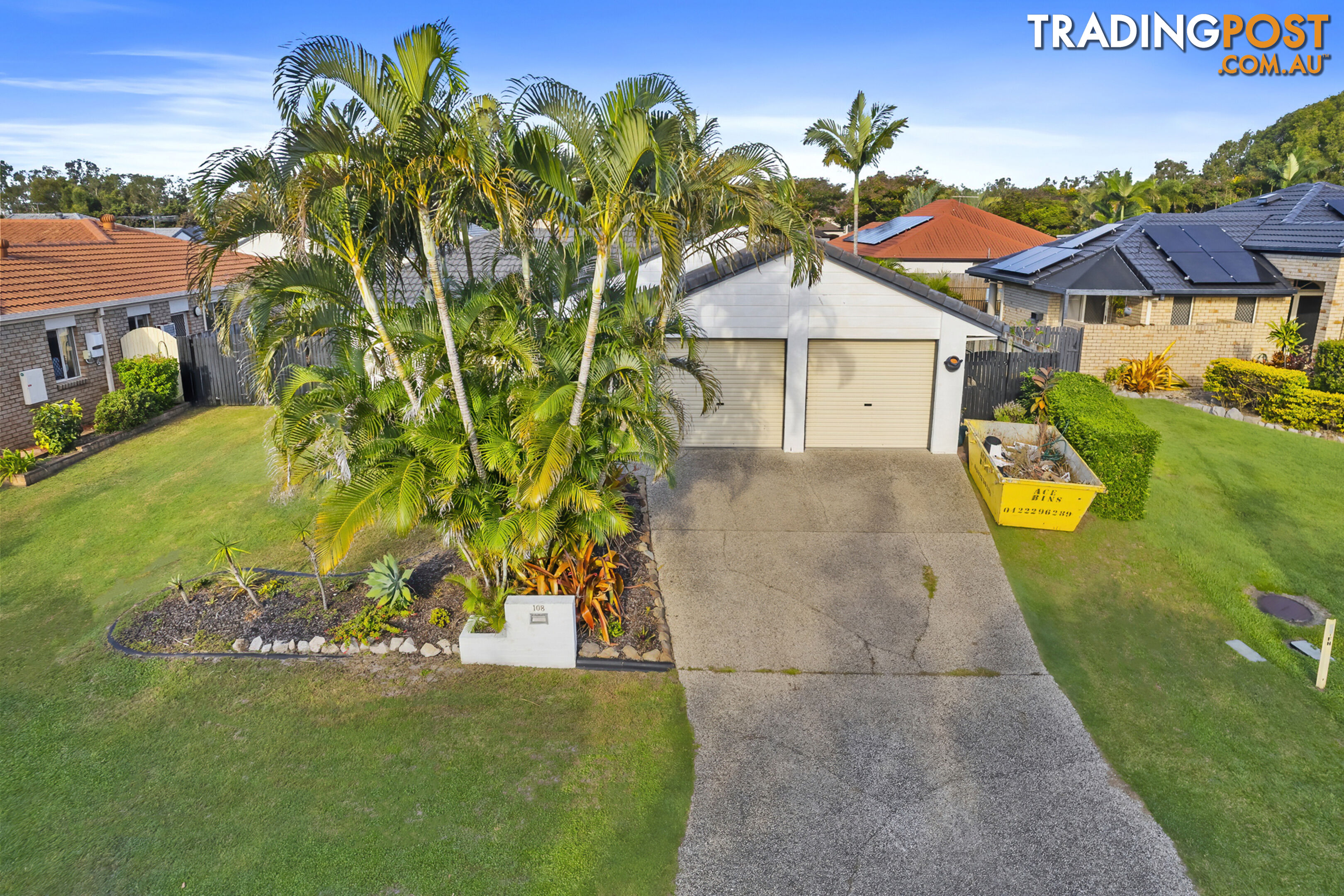 108 Avon Avenue Banksia Beach QLD 4507