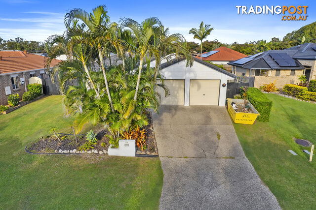 108 Avon Avenue Banksia Beach QLD 4507