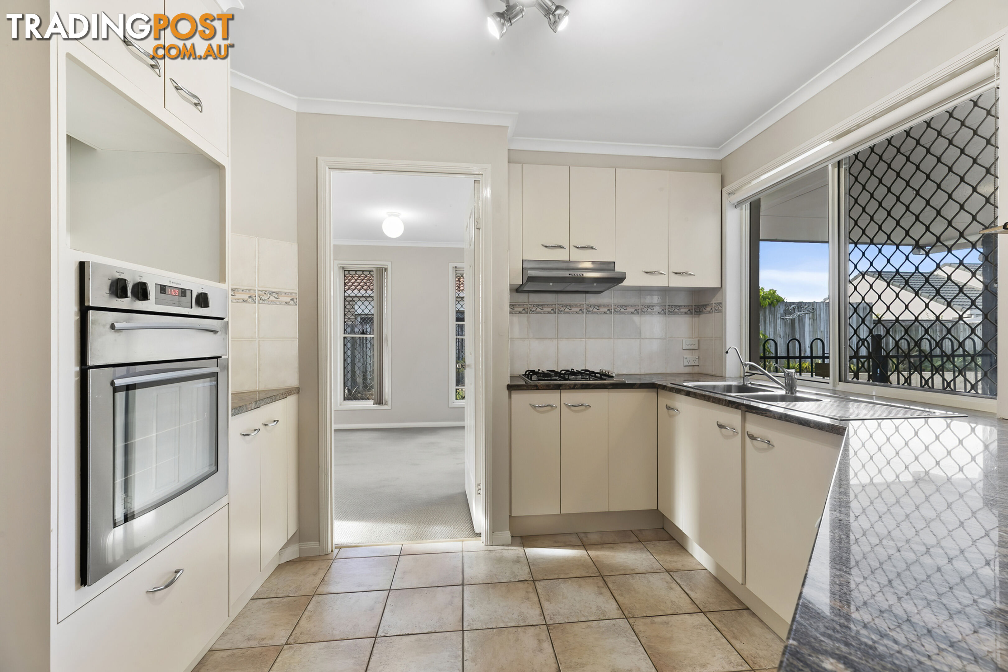 108 Avon Avenue Banksia Beach QLD 4507