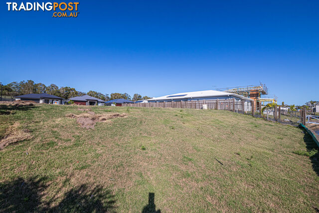 140 Cosmos Avenue Banksia Beach QLD 4507