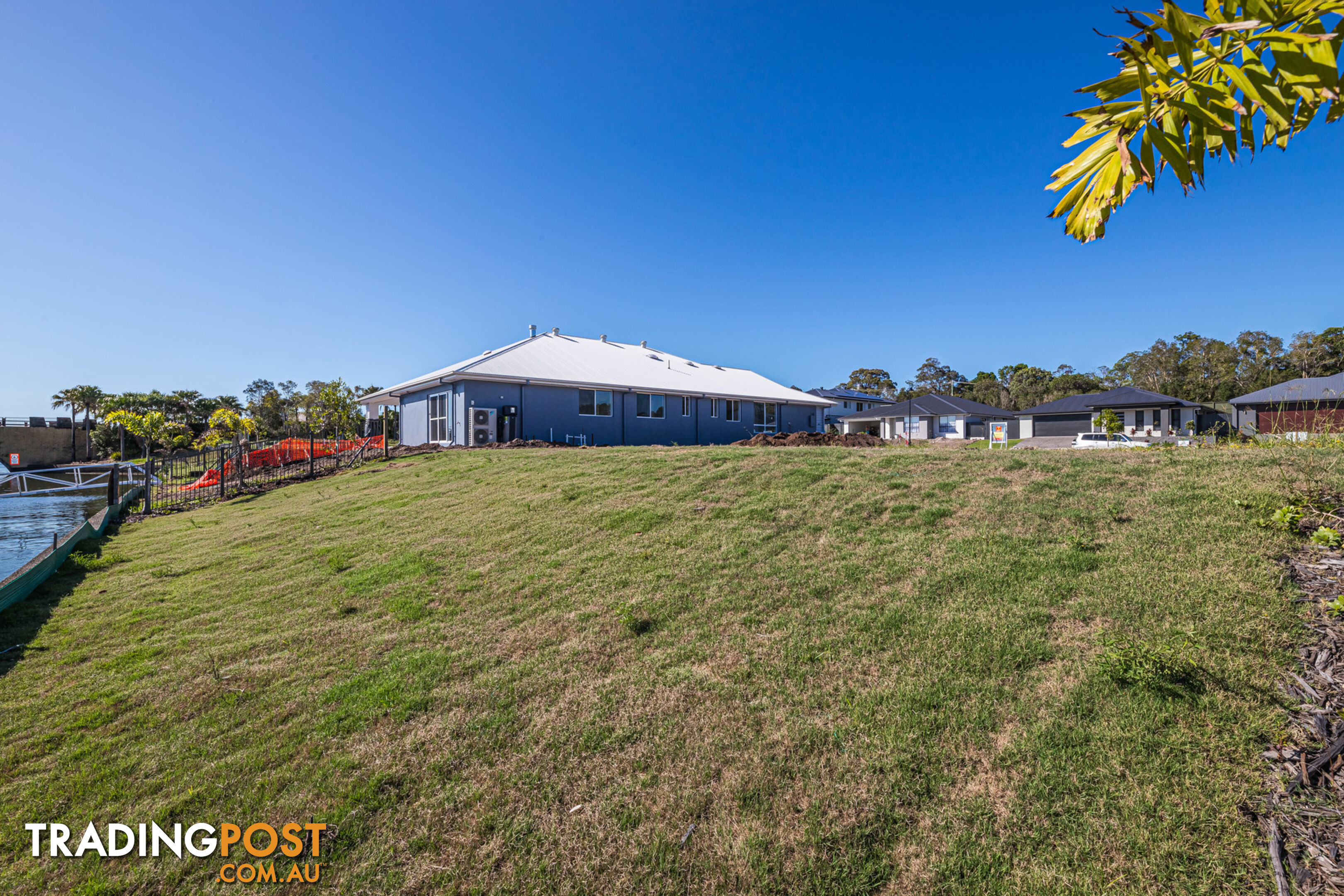 140 Cosmos Avenue Banksia Beach QLD 4507