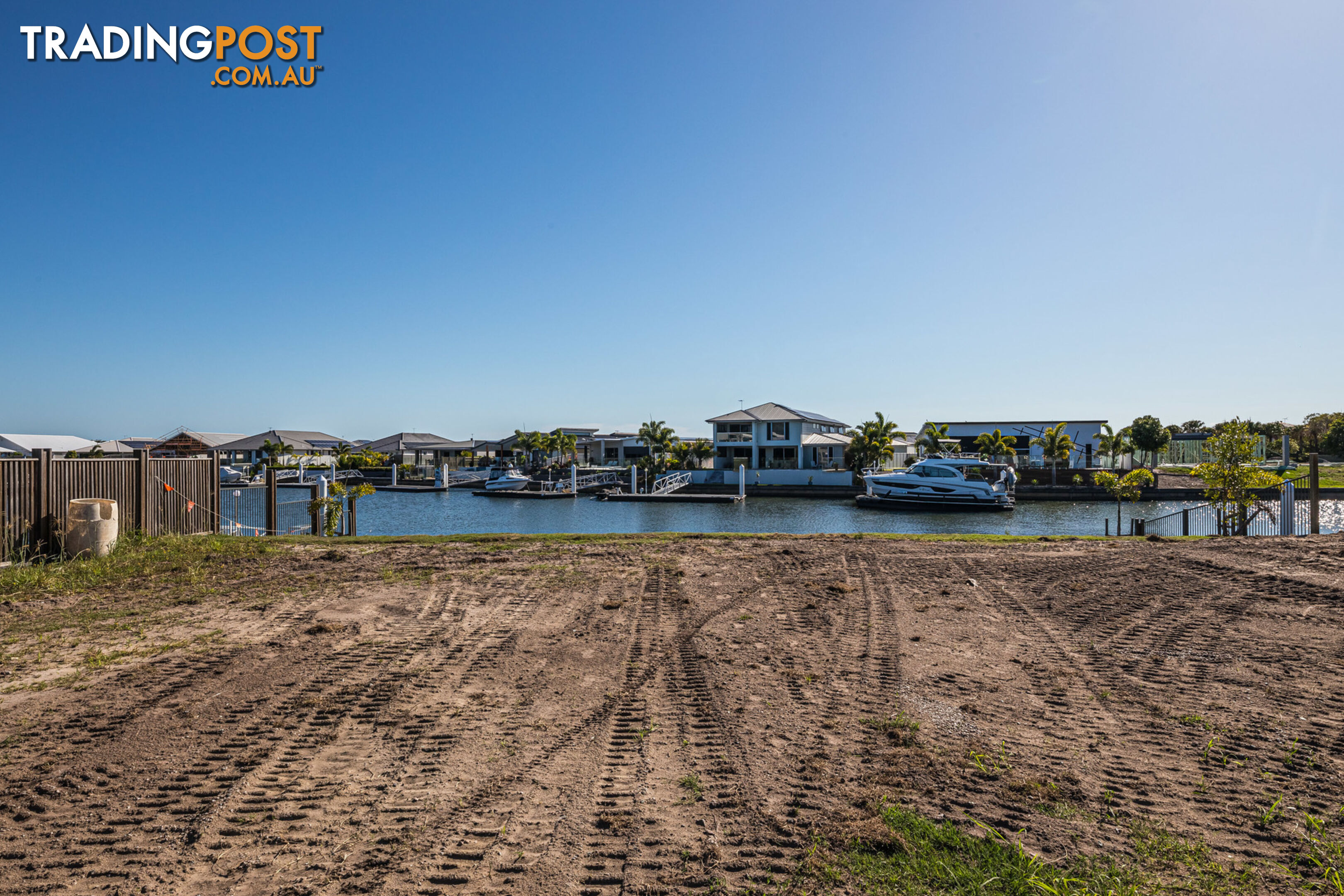 140 Cosmos Avenue Banksia Beach QLD 4507