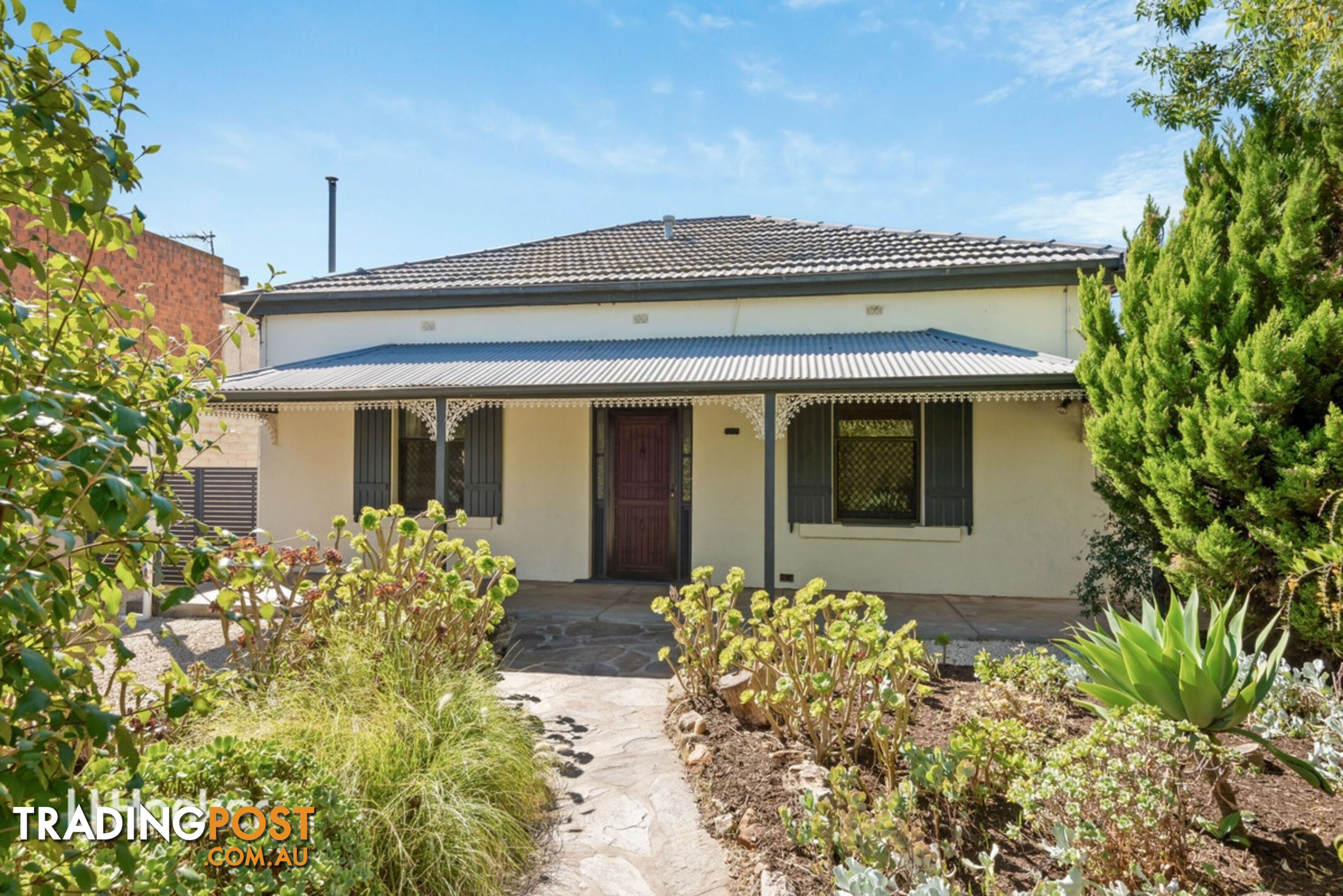 683 Magill Road MAGILL SA 5072