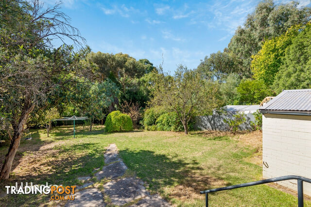 683 Magill Road MAGILL SA 5072