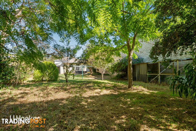 683 Magill Road MAGILL SA 5072