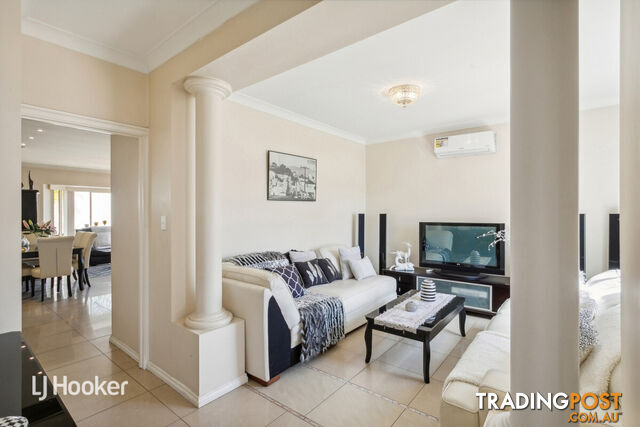 319B Glen Osmond Road GLENUNGA SA 5064