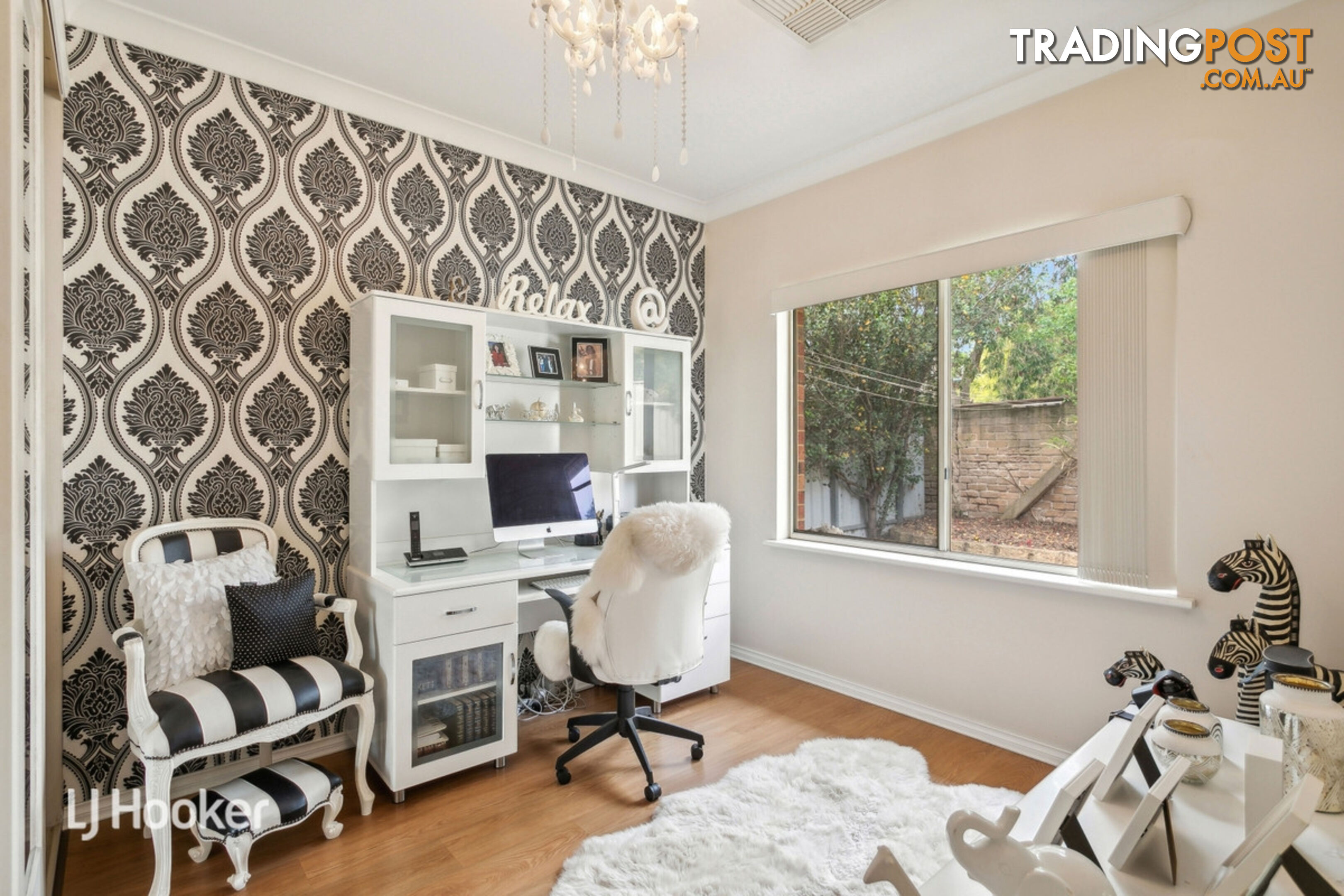 319B Glen Osmond Road GLENUNGA SA 5064