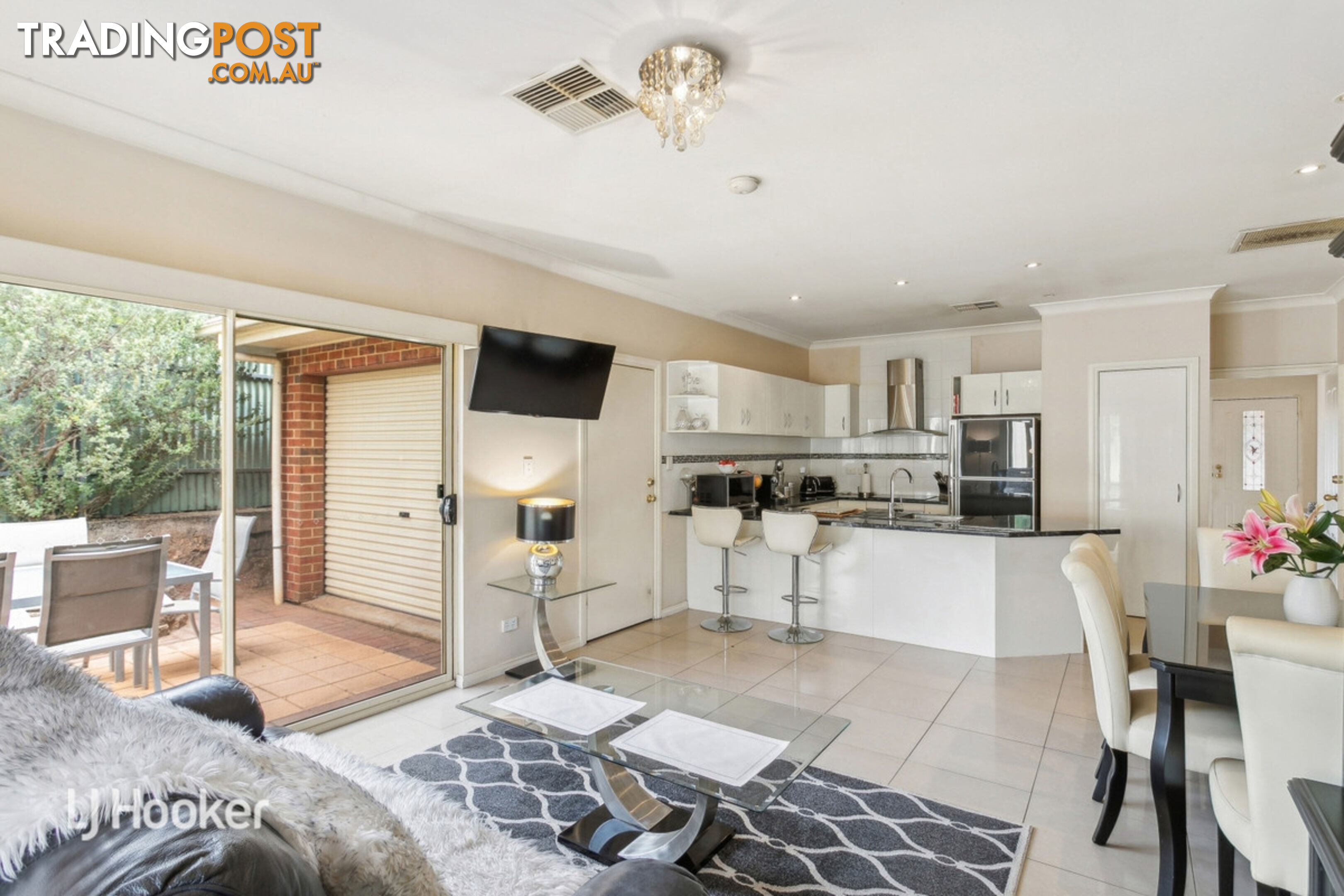 319B Glen Osmond Road GLENUNGA SA 5064