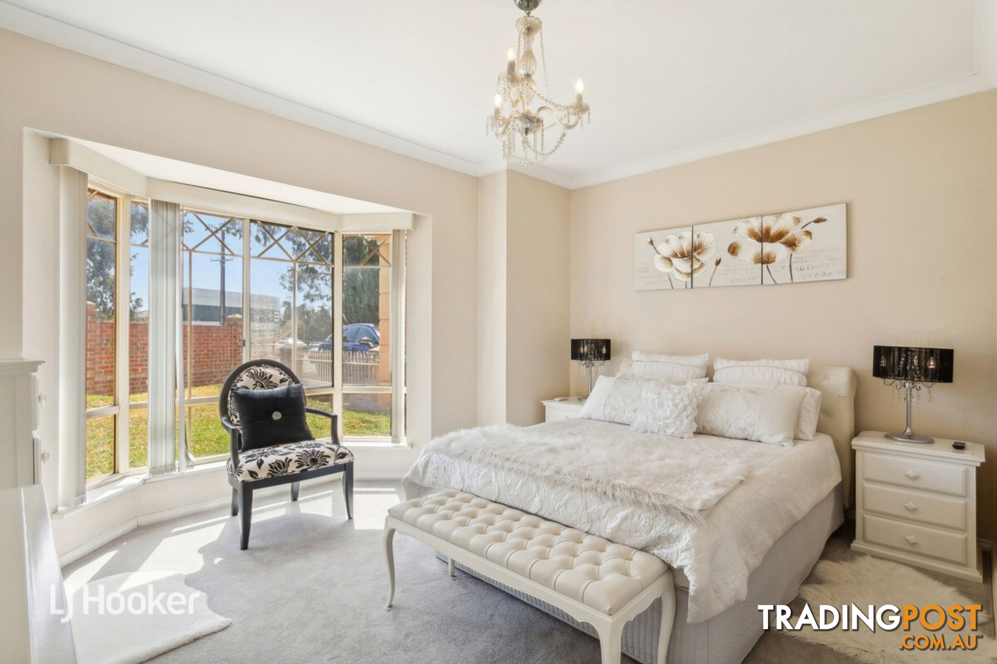 319B Glen Osmond Road GLENUNGA SA 5064