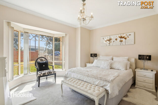 319B Glen Osmond Road GLENUNGA SA 5064