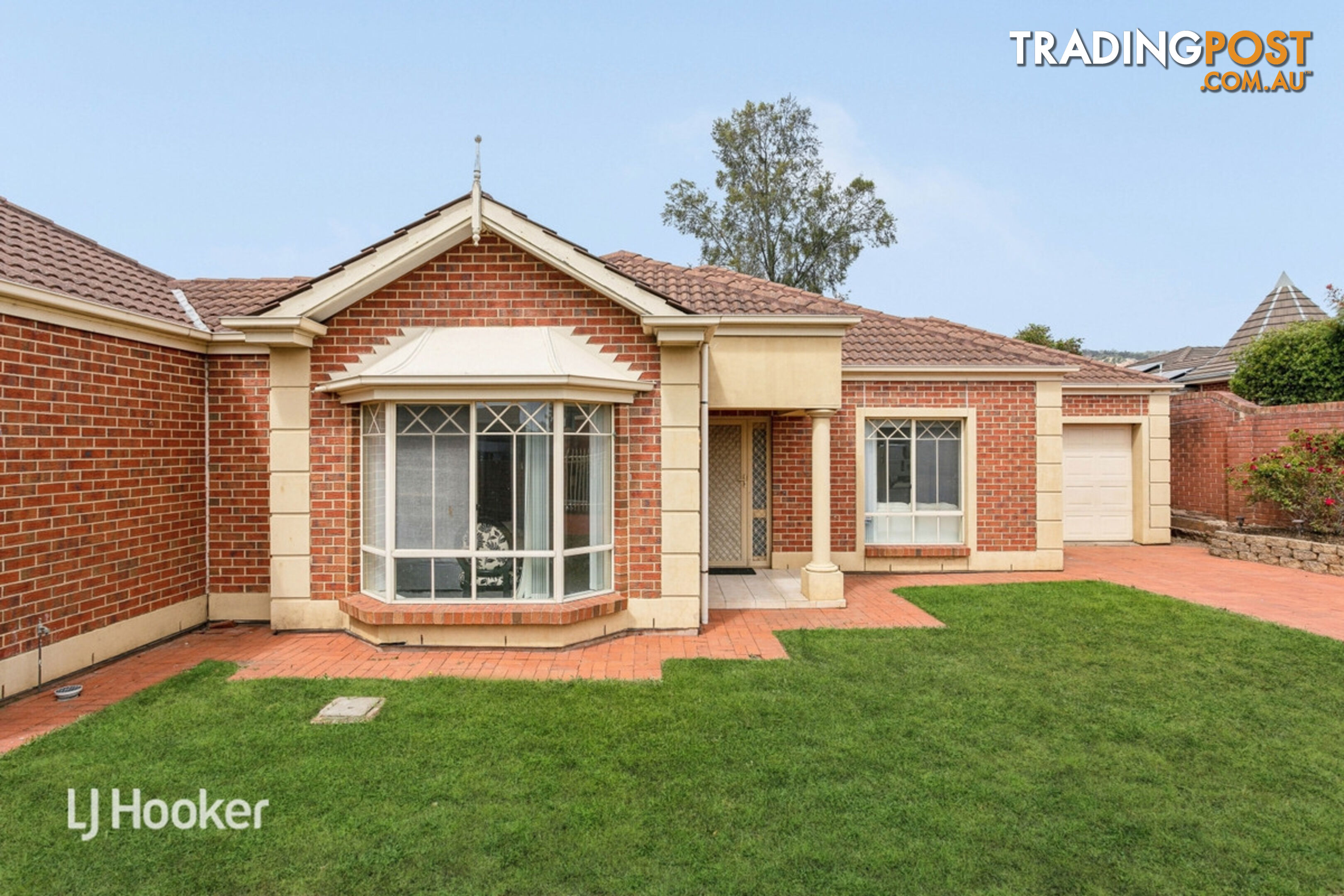 319B Glen Osmond Road GLENUNGA SA 5064