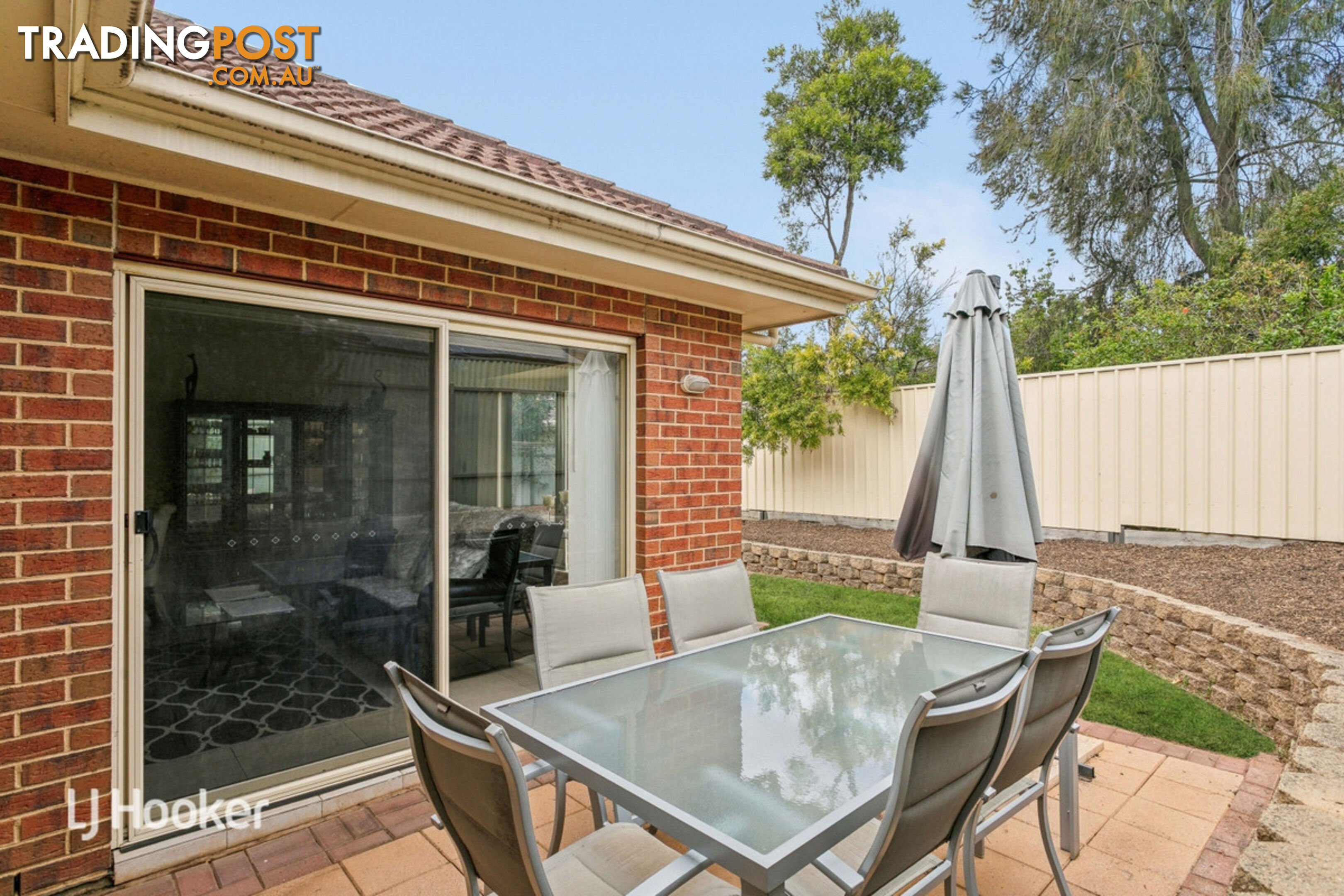 319B Glen Osmond Road GLENUNGA SA 5064