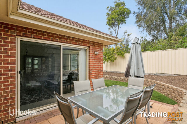 319B Glen Osmond Road GLENUNGA SA 5064