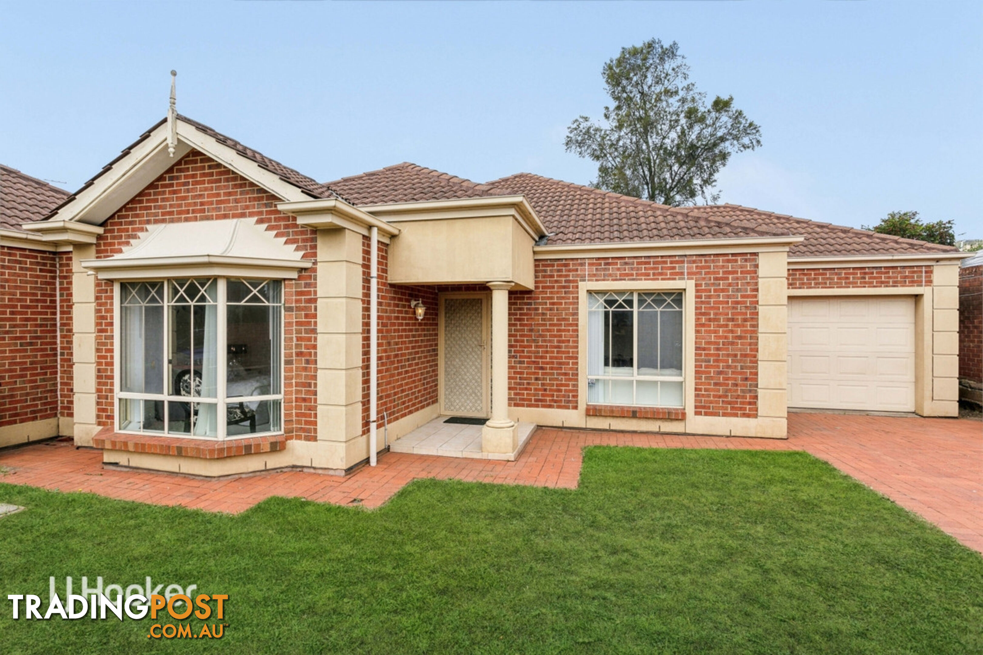 319B Glen Osmond Road GLENUNGA SA 5064