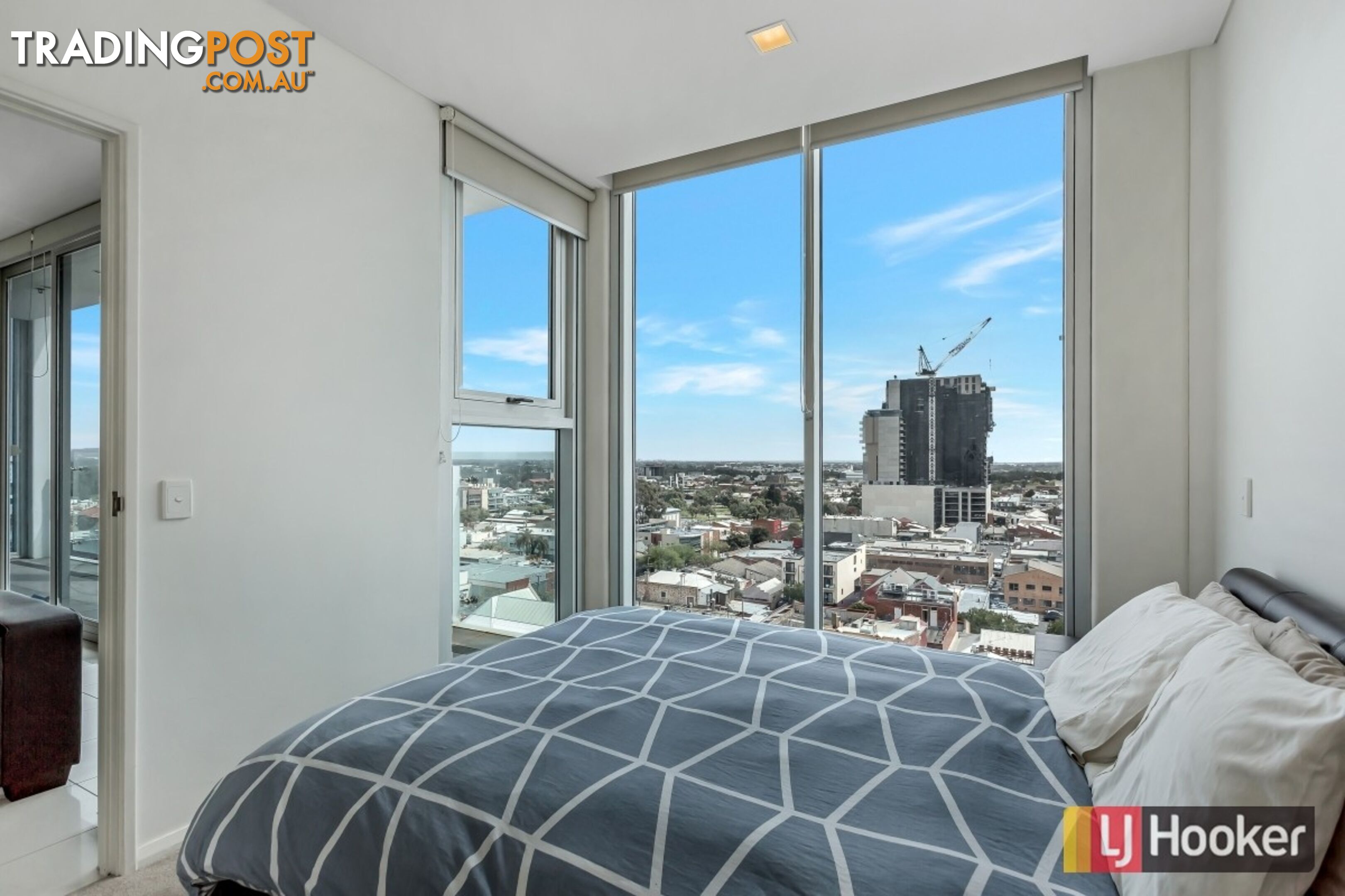 905/16-20 Coglin Street ADELAIDE SA 5000