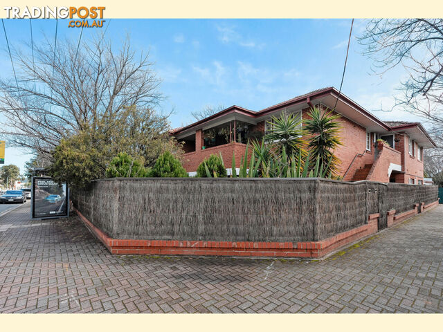 6/77 Kensington Road NORWOOD SA 5067