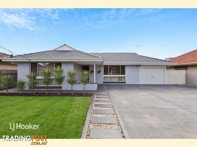 17 Penong Avenue CAMDEN PARK SA 5038