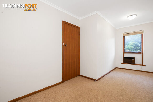 4/91 Queen Street NORWOOD SA 5067