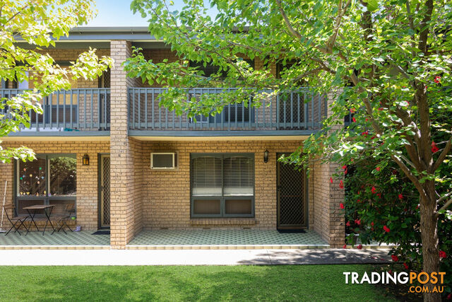 4/91 Queen Street NORWOOD SA 5067