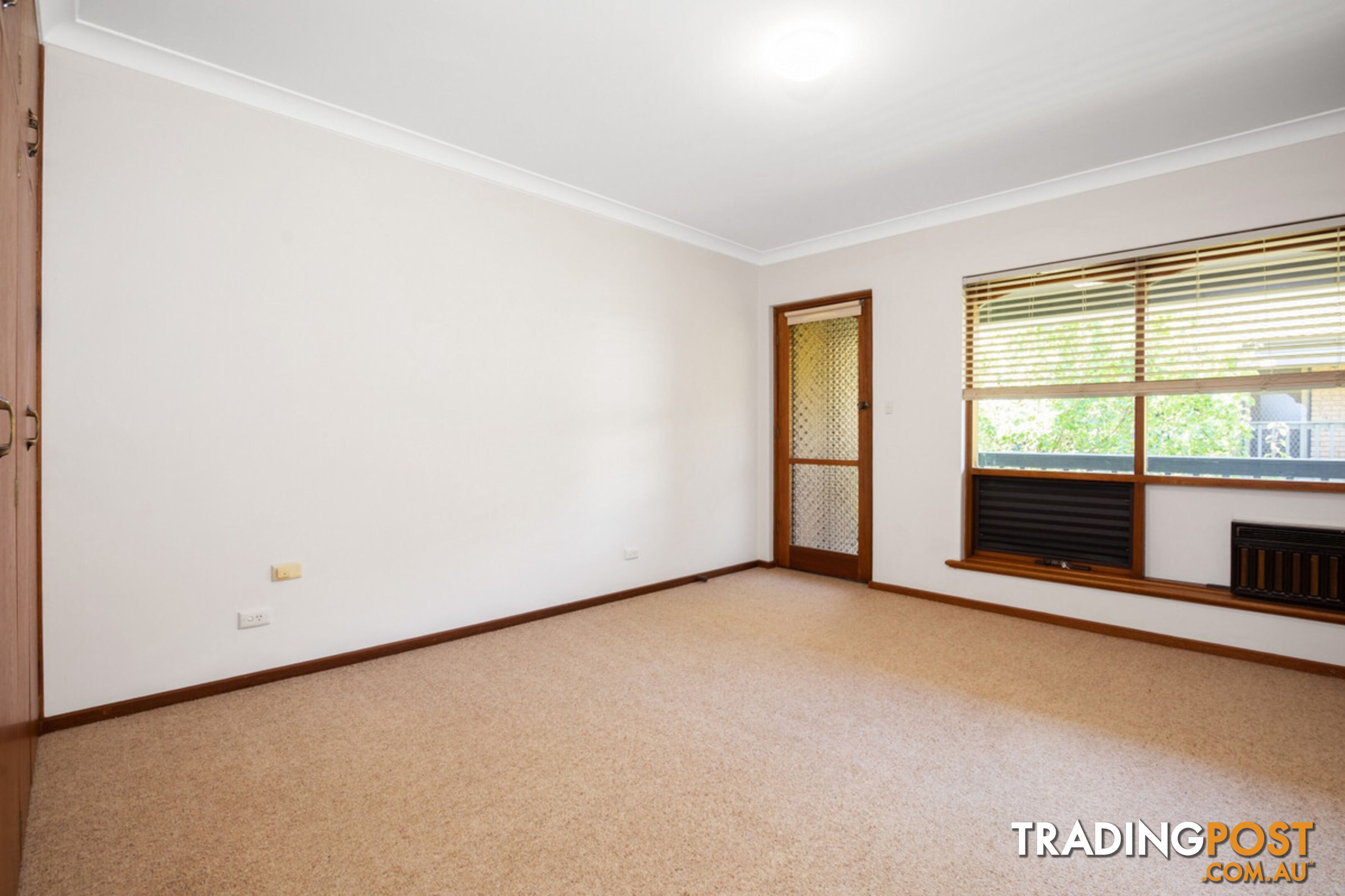 4/91 Queen Street NORWOOD SA 5067