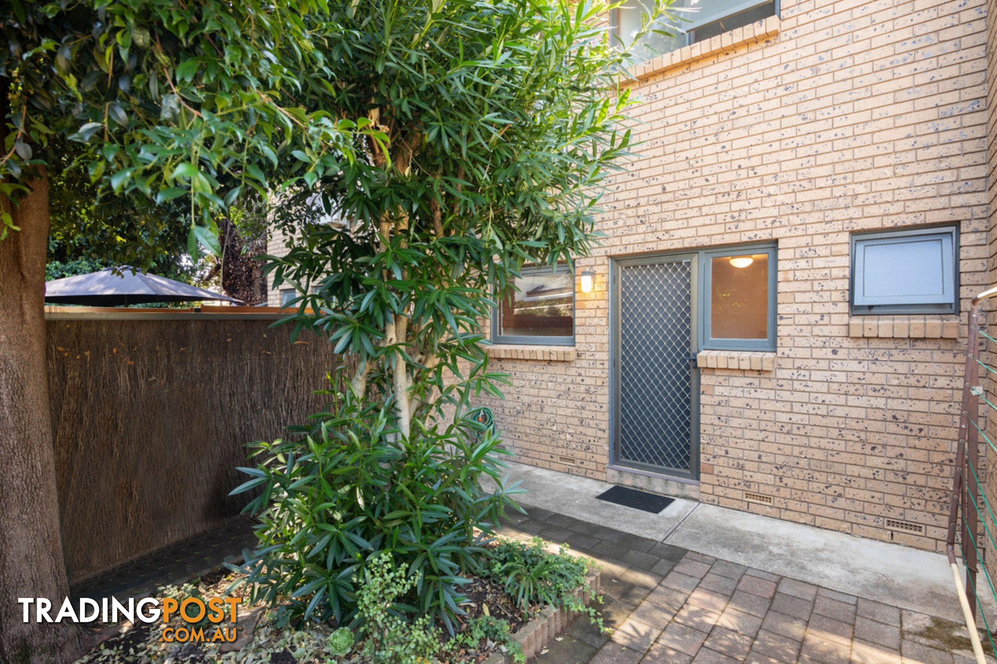 4/91 Queen Street NORWOOD SA 5067