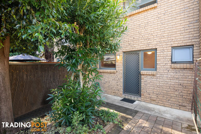 4/91 Queen Street NORWOOD SA 5067