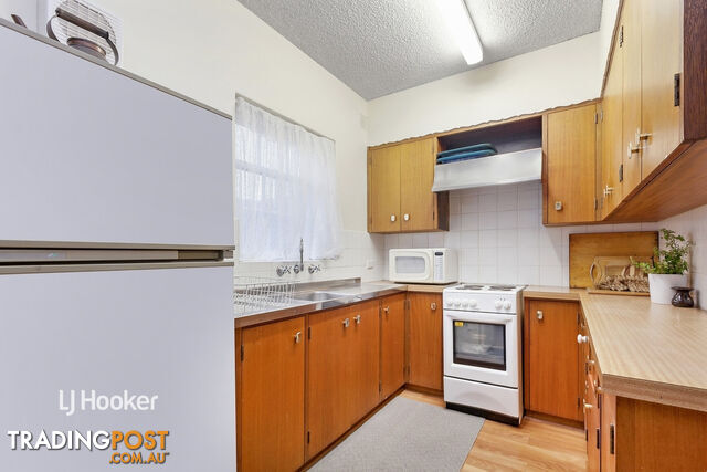 3/128 Osmond Tce NORWOOD SA 5067