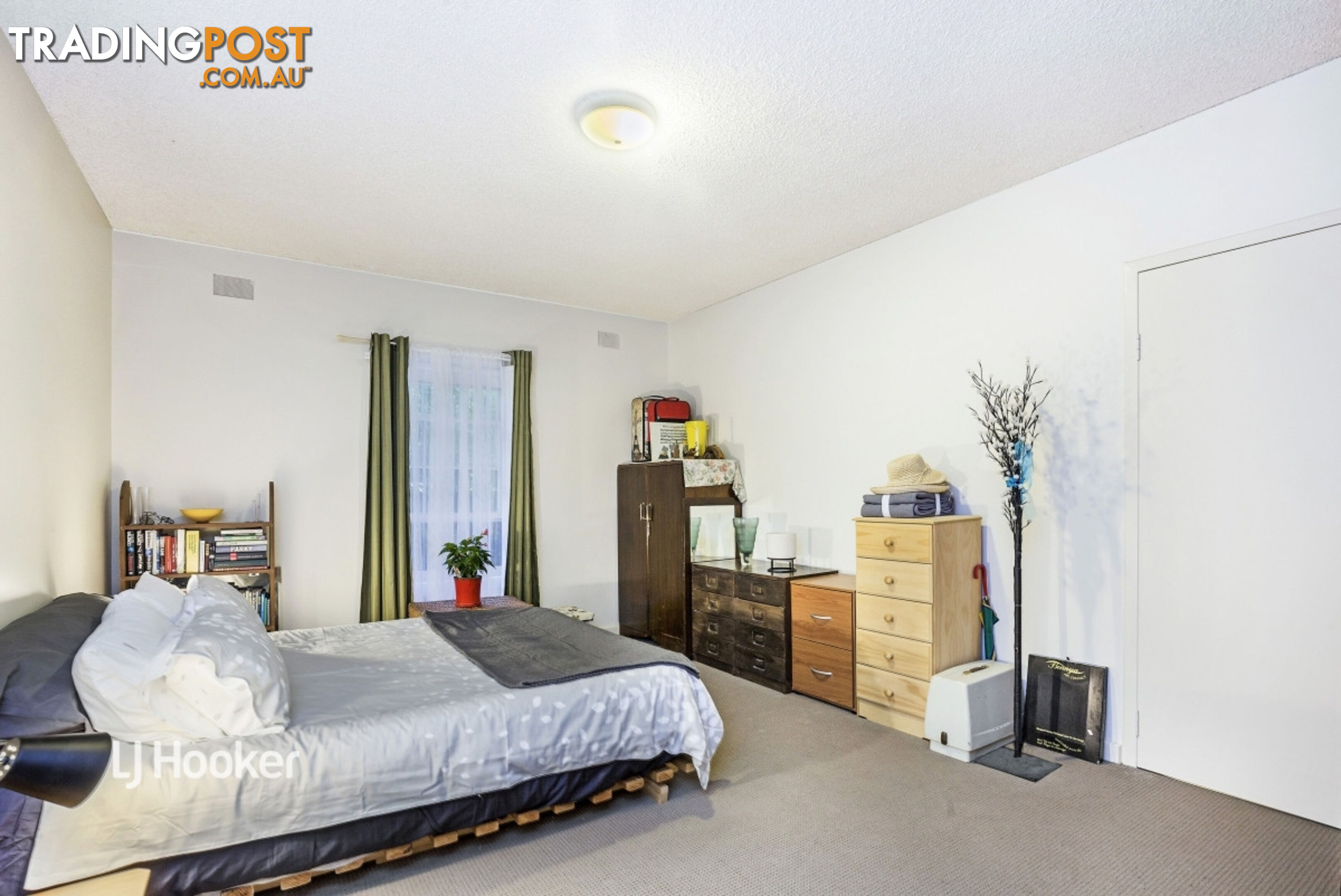 3/128 Osmond Tce NORWOOD SA 5067