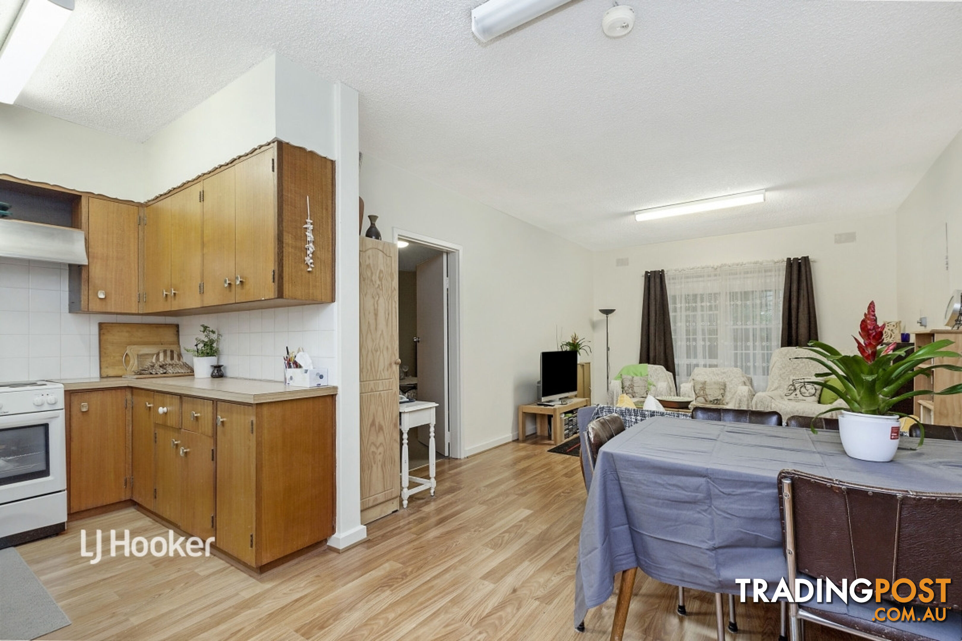 3/128 Osmond Tce NORWOOD SA 5067