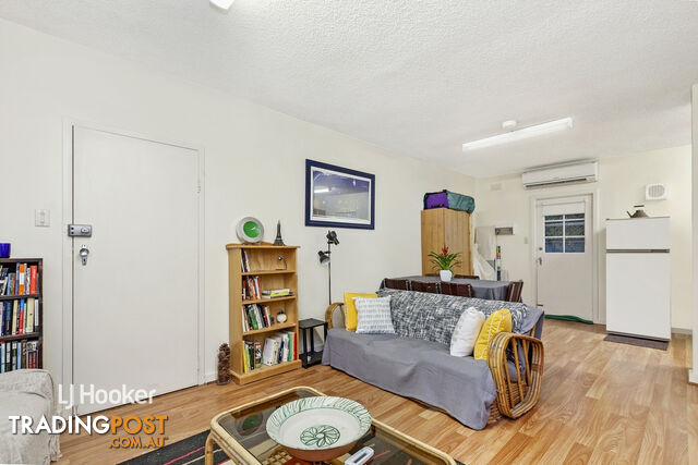 3/128 Osmond Tce NORWOOD SA 5067