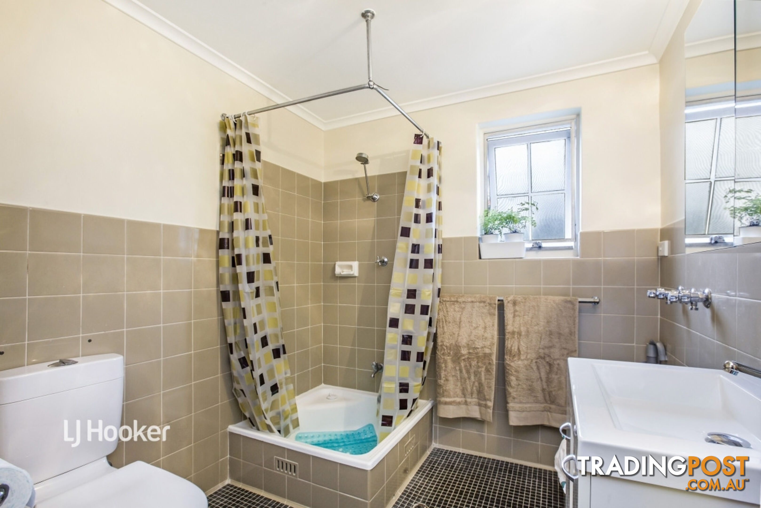 3/128 Osmond Tce NORWOOD SA 5067