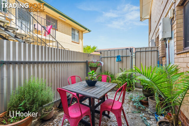 3/192 South Road MILE END SA 5031