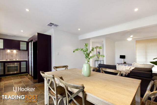 10 Preston Court LIGHTSVIEW SA 5085