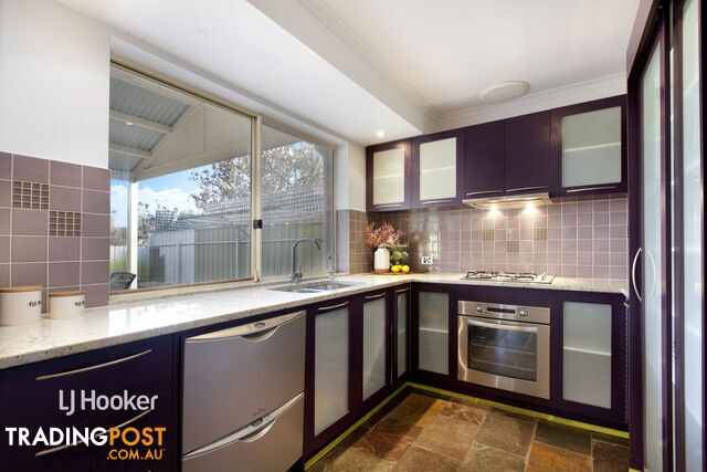 10 Preston Court LIGHTSVIEW SA 5085