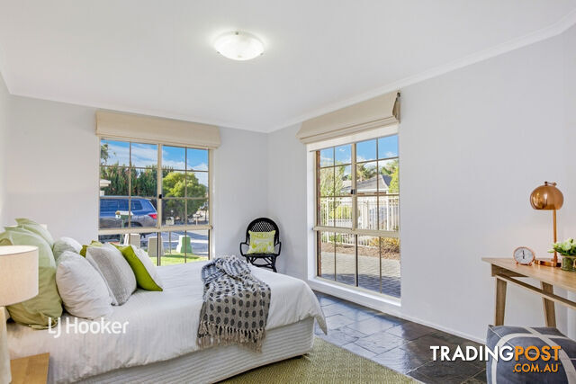 10 Preston Court LIGHTSVIEW SA 5085