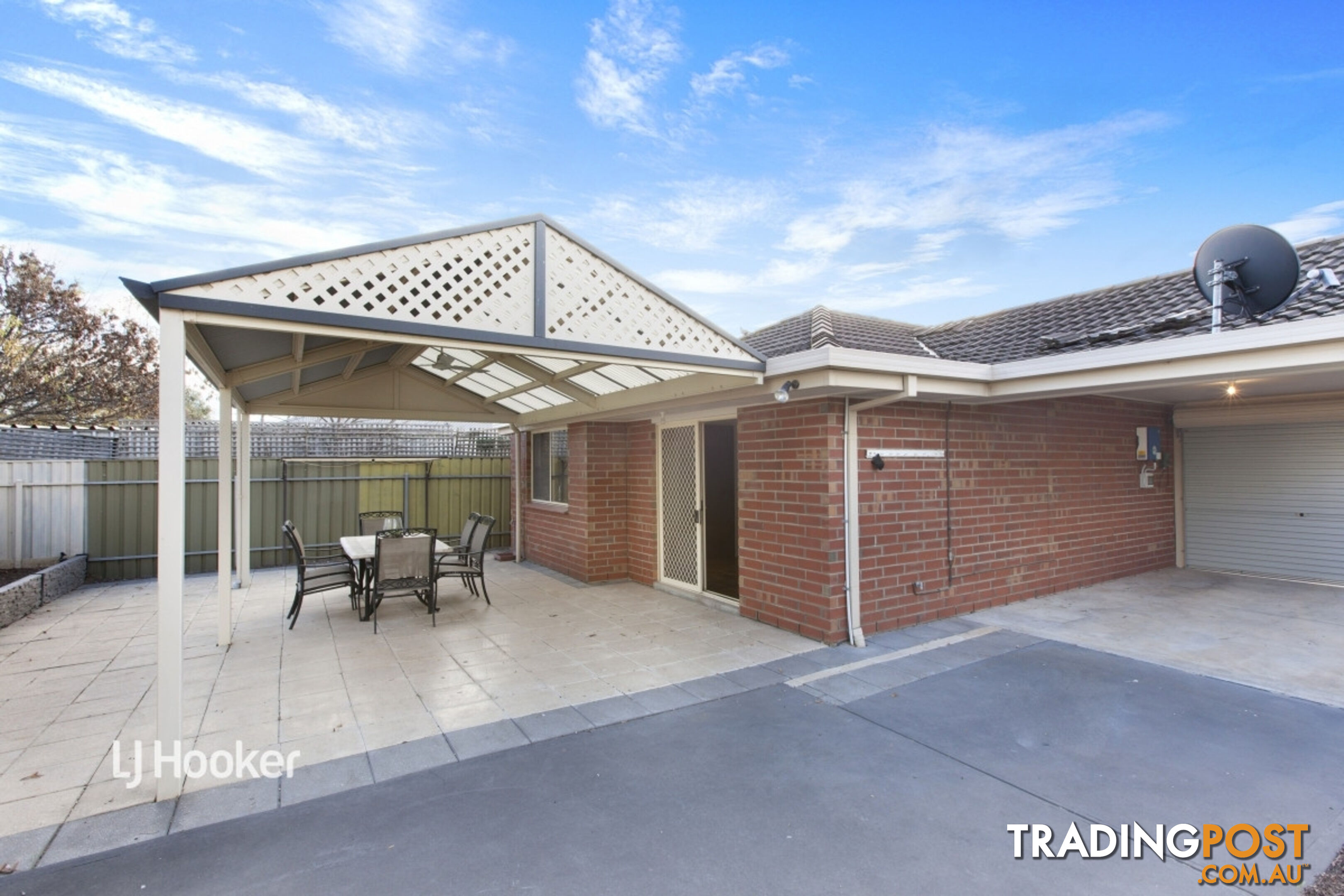 10 Preston Court LIGHTSVIEW SA 5085