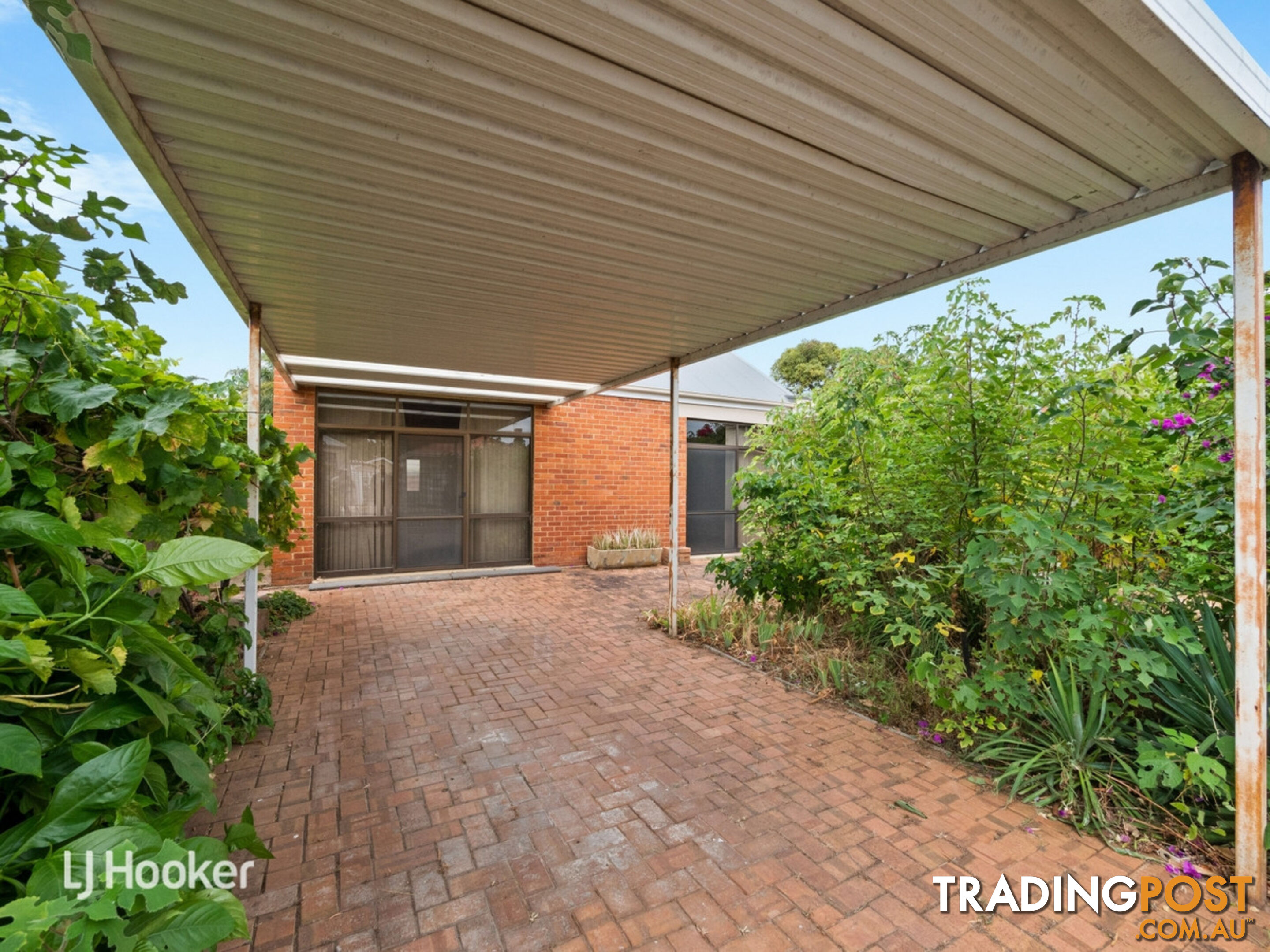 1 Golding Street BEVERLEY SA 5009