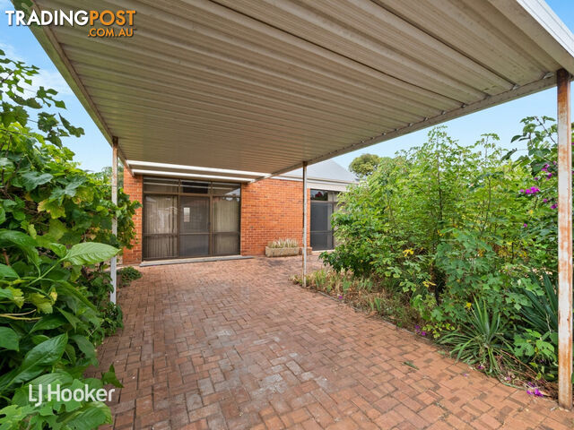 1 Golding Street BEVERLEY SA 5009