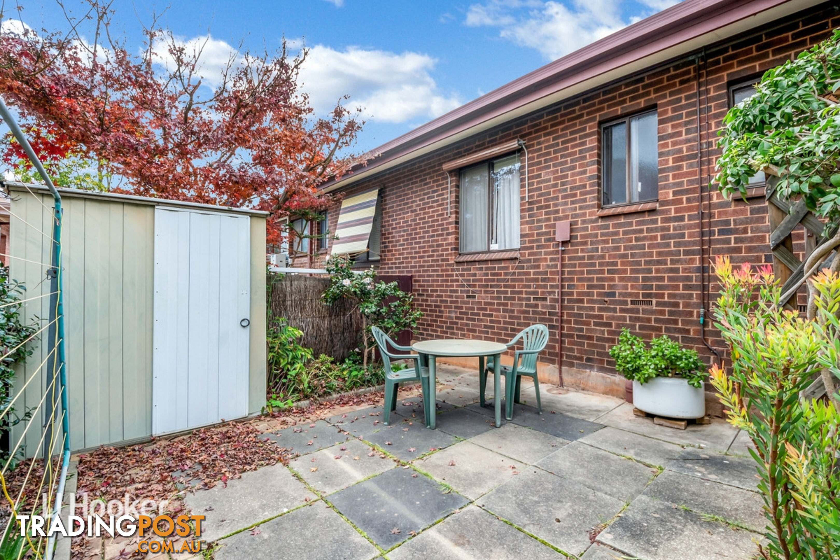 1/6 Barr-Smith Avenue MYRTLE BANK SA 5064